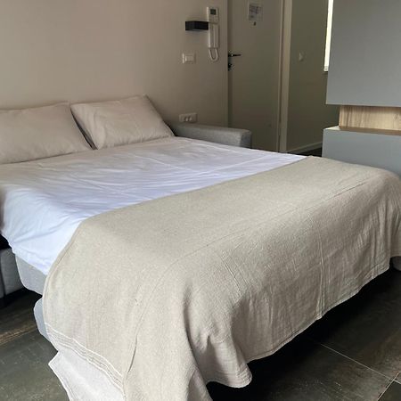 Luxury Seaview Apartment - Mare Slano Eksteriør bilde