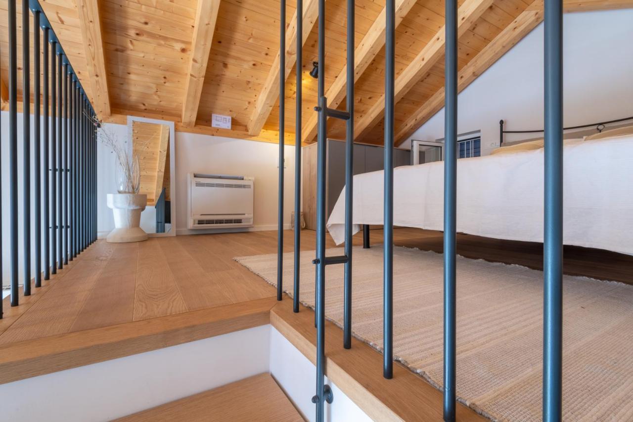 Luxury Seaview Apartment - Mare Slano Eksteriør bilde